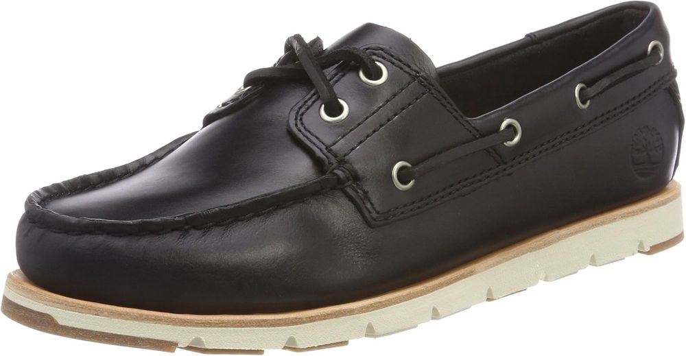 Туфлі жіночі Timberland, 39 розмір