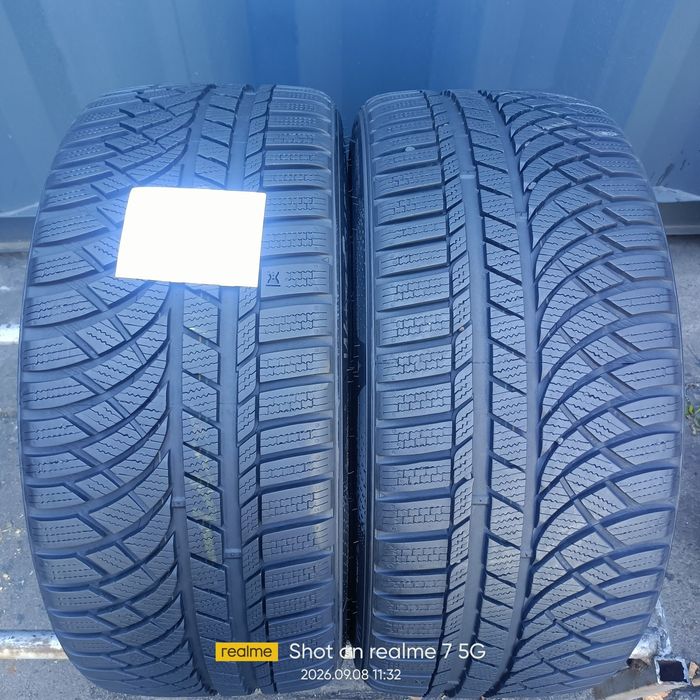 235/35/19 235/35R19 KUMHO 2024 ZIMA