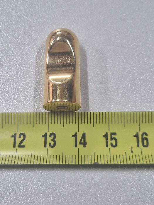 Puxador para móveis