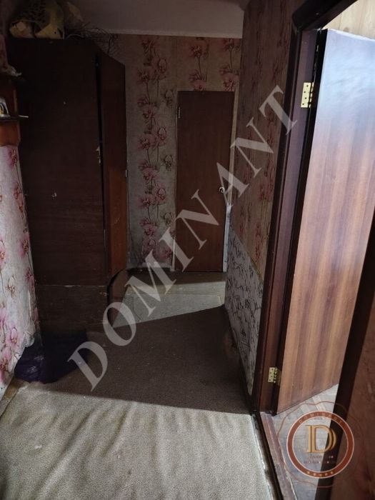 Продаж 2-х кім квартири Заводський район Історична