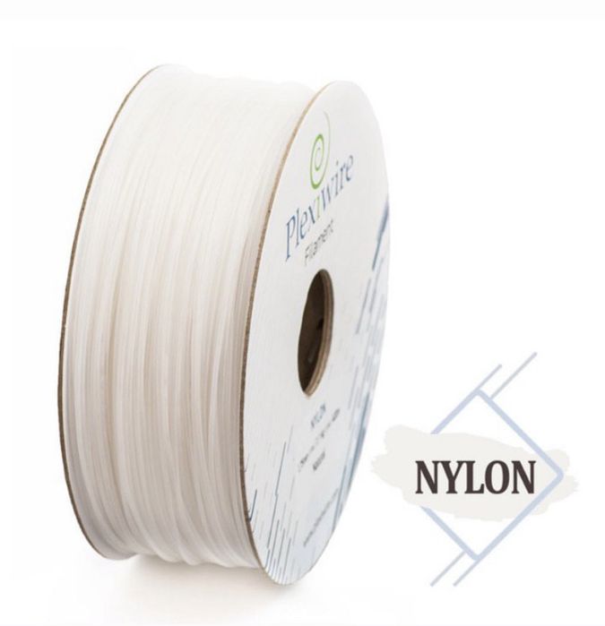Філамент, Пластик для 3д принтера, ABS ABS+ Pla Petg Nylon Flex