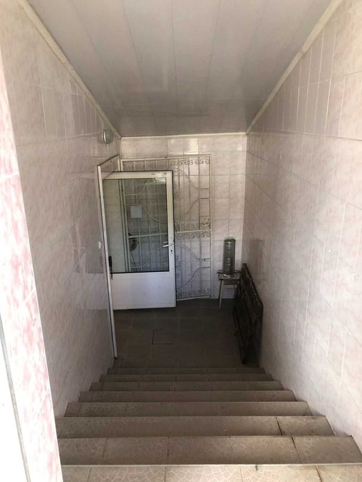 продається нежитлове приміщення цокольного поверху в місті Збараж