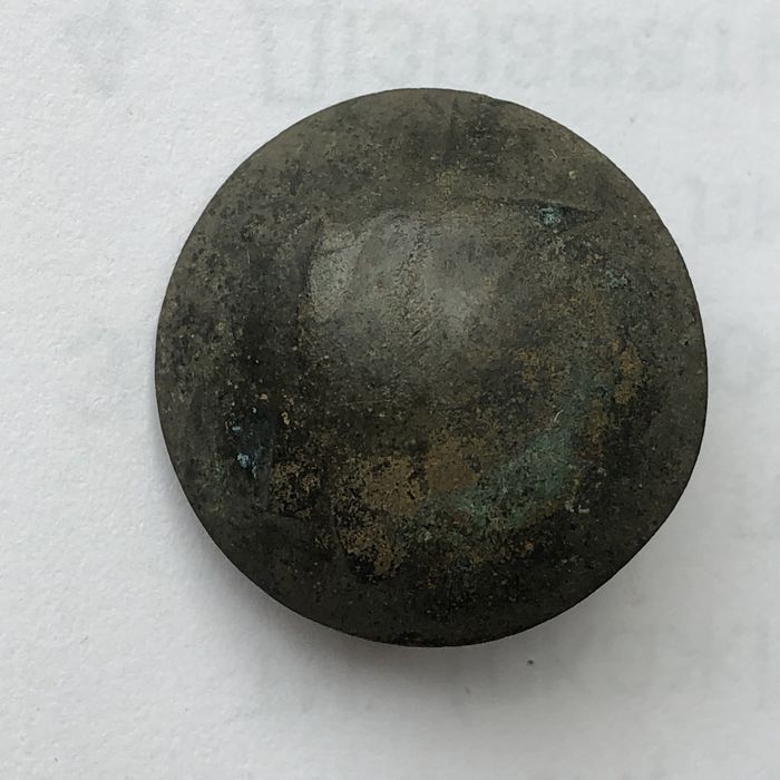 2 копейки 1908