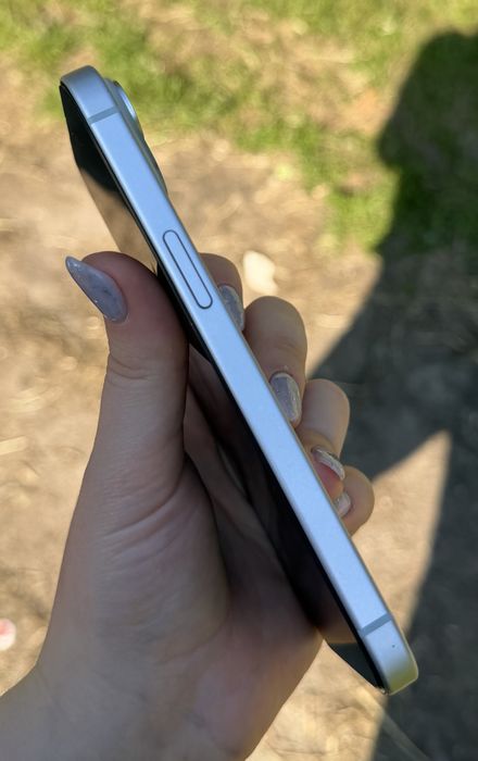 iPhone 15 128gb
