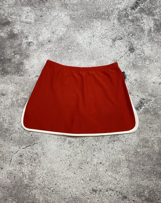 Женская спортивная юбка шорты для тенниса Mexx sport S/M