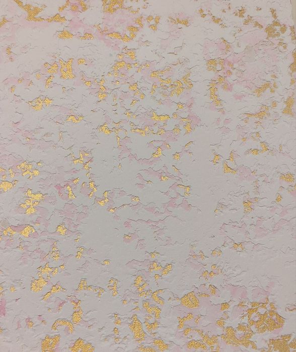 Фотофон для предметної зйомки