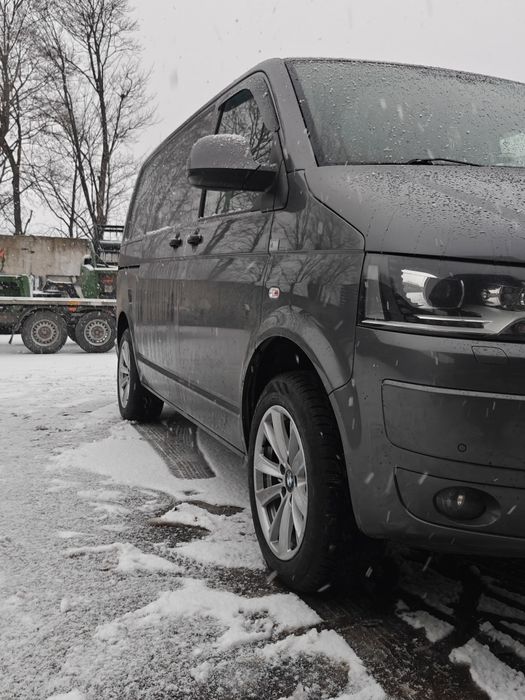 Продам свого коня