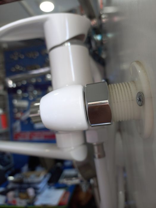 НОВИНКА! Змішувач/кран/смеситель для ванны с лейкой и шлангом для душа