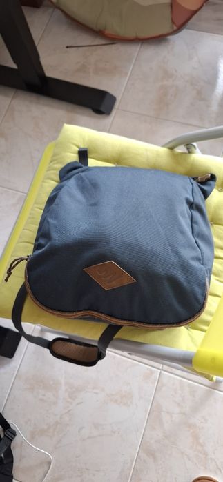 Mochila Quechua 70L