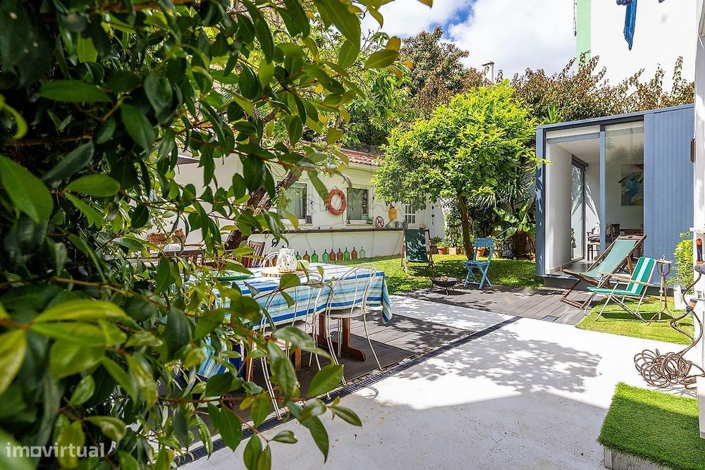 Apartamento T3 para venda