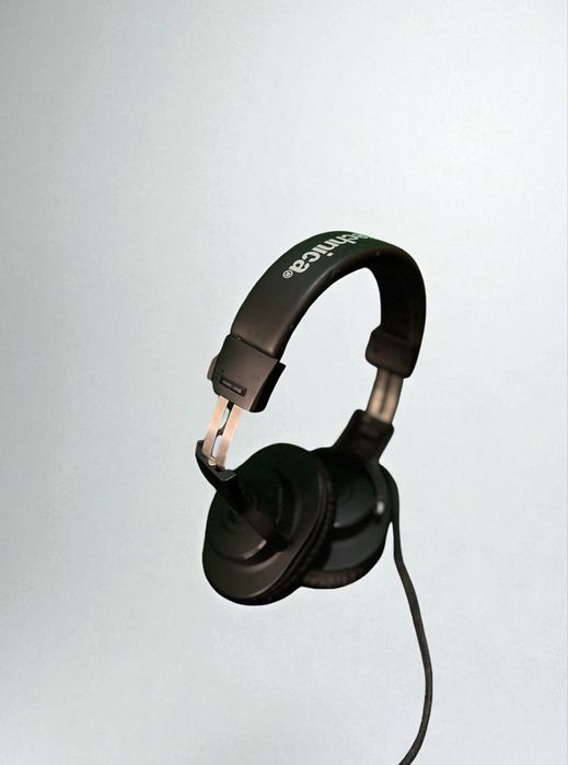 Material Streaming Lives Diretos