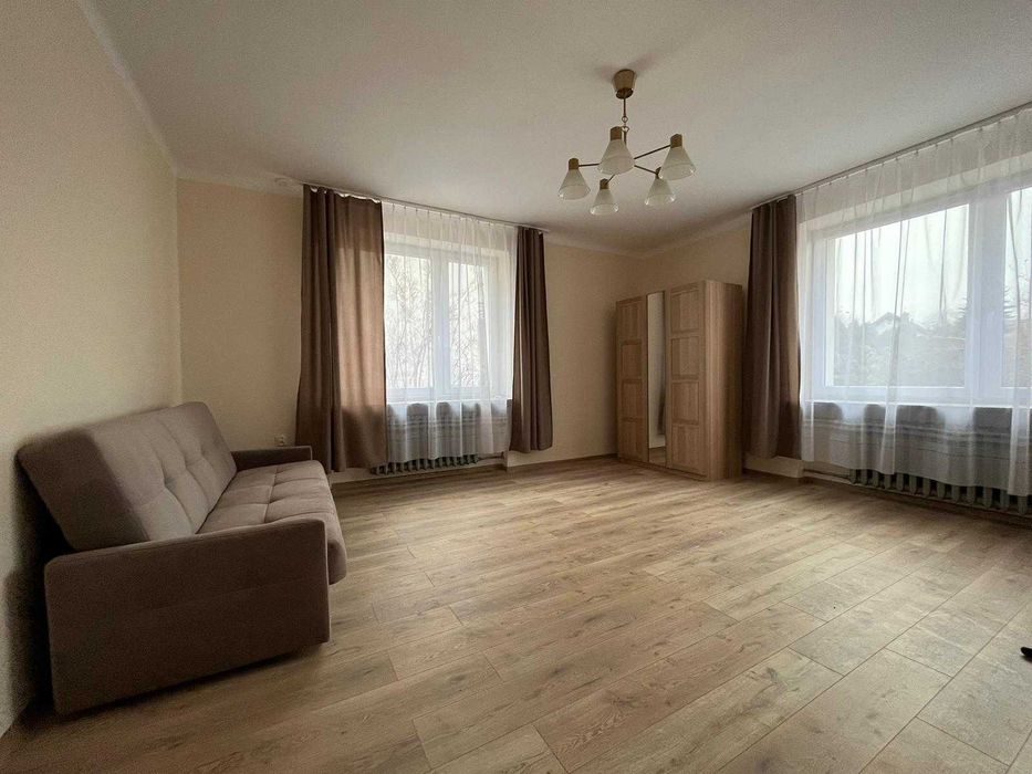 Na wynajem pokój ul .Prosta