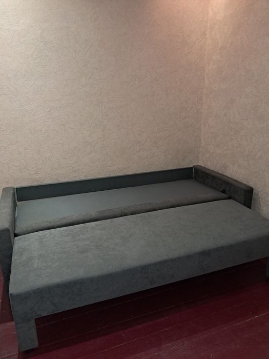 Здається чудова 3 кім. біля Озера Тяжилів