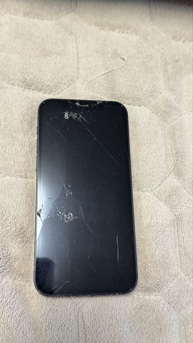 Iphone 12 на 128 гб в робочому стані