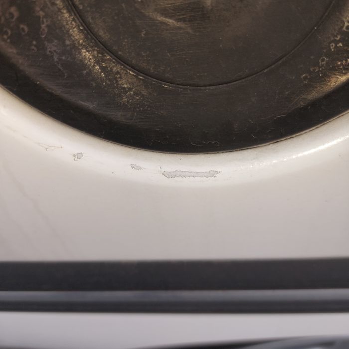 Citroen Jumpy 2.0hdi