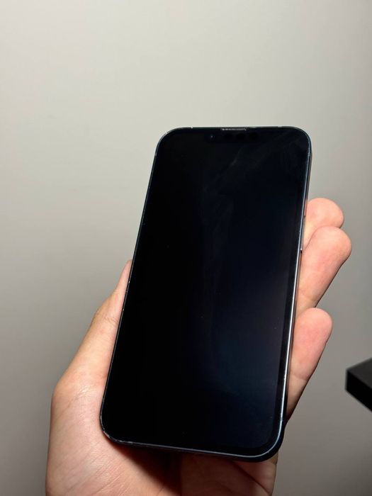 iPhone 13  128gb