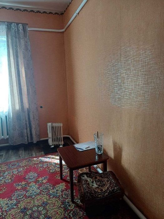 Продам будинок в Богодухові