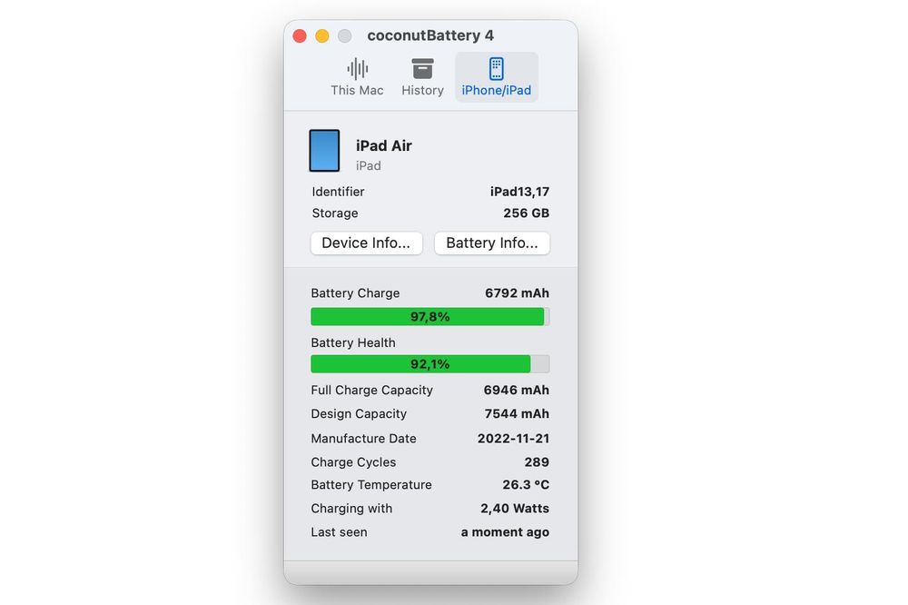 2022 Apple iPad Air M1  Wi-Fi + сім карта 256gb  стан нового