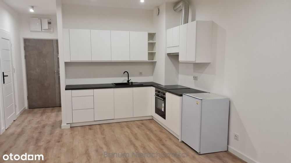 Zdjęcie 2