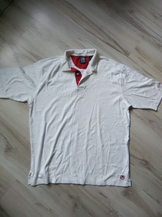 Koszule meskie, Tshirt I spodnie,spinki do koszuli.