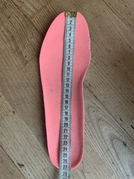 Кросівки Adidas р.42