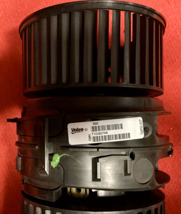 Motor Sofagem Renault Megane/Scenic 2008/2014