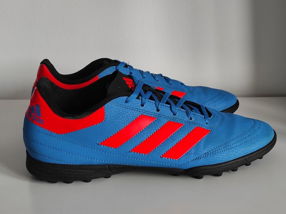 Adidas Goletto VI TF