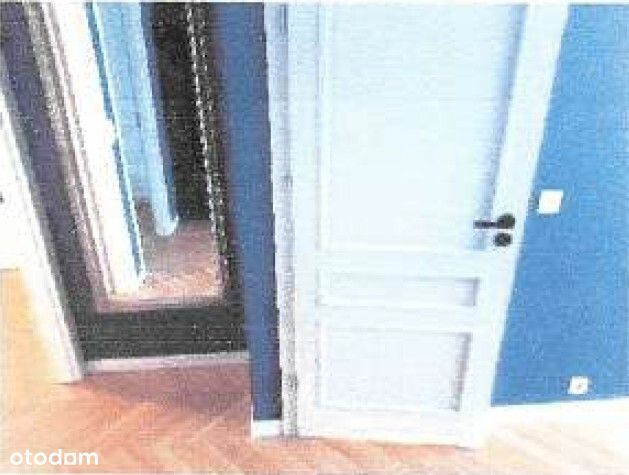 Apartment in Bydgoszcz, Sielanka - Widok 4