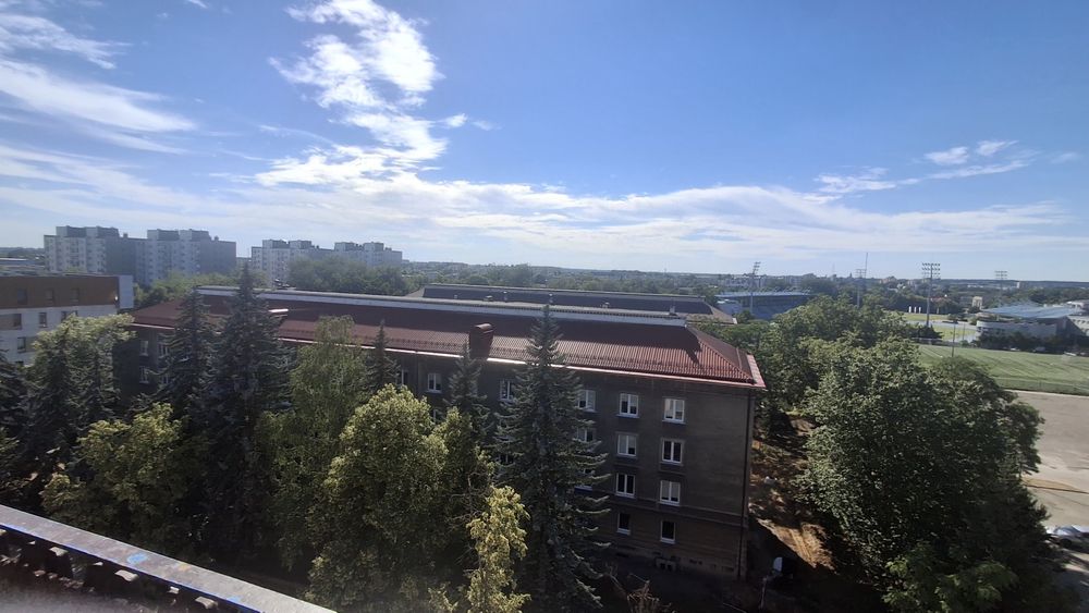 Zdjęcie 5