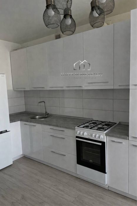 Продаж -1к квартири ЖК Петрівське містечко - View 3
