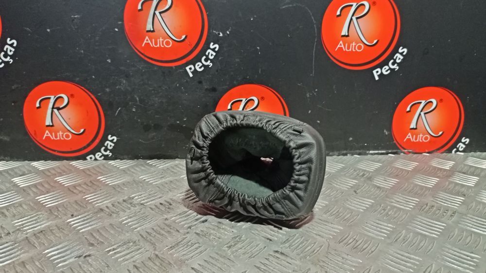 Fole Do Seletor De Velocidades Audi A4 (8D2, B5)