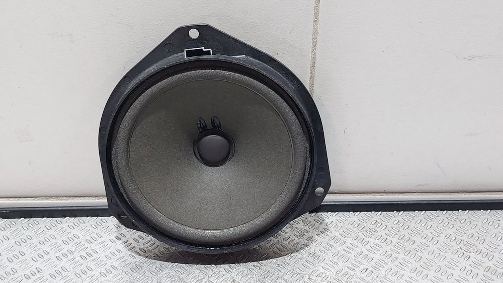 GŁOŚNIK W DRZWI PRZÓD FIAT DUCATO R2021 NR 518302300