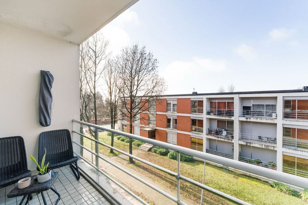 Apartamento T3, 130m2, Maia - Silva escura