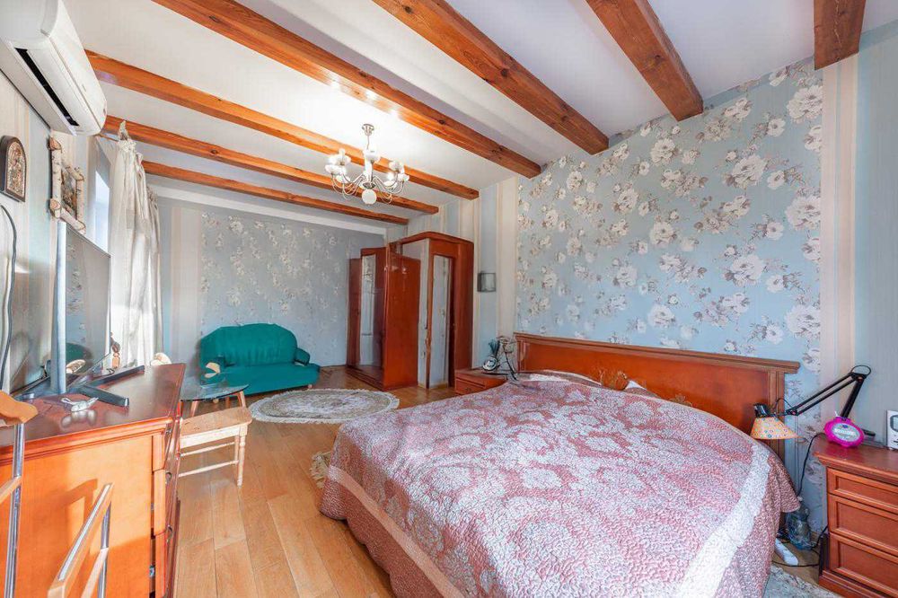 Продаж будинку Конча Заспа Обухівського району