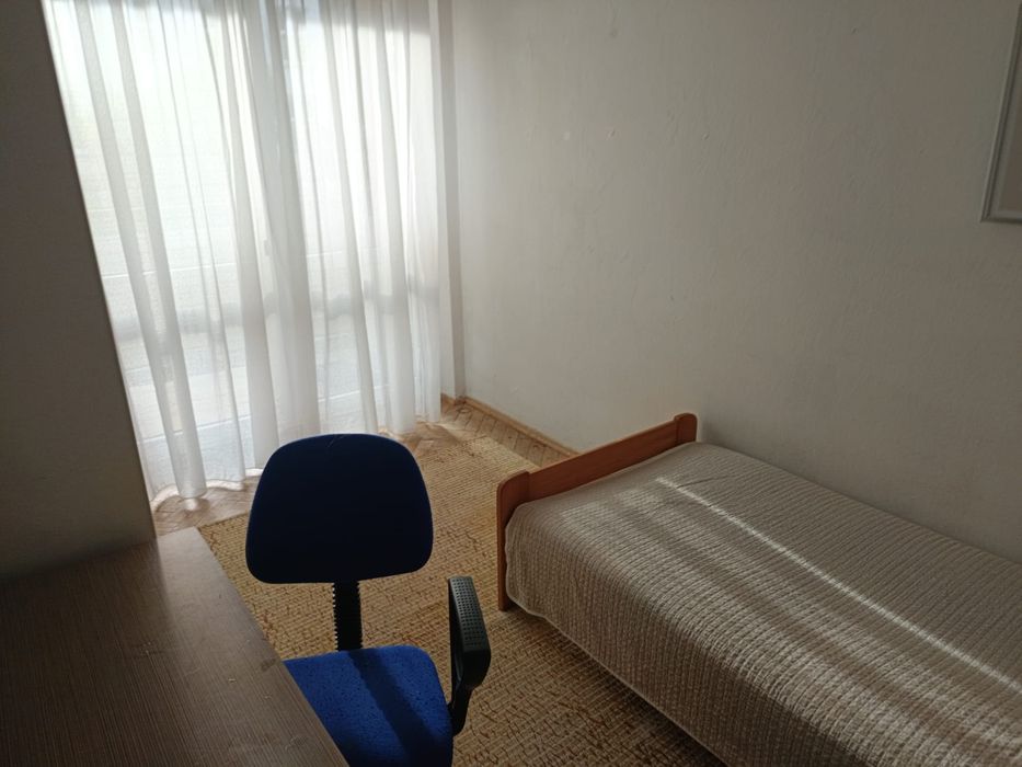 Mieszkanie – Lublin - Widok 2