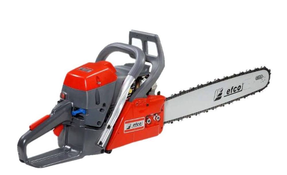 Motosserra Profissional Efco MT 6300