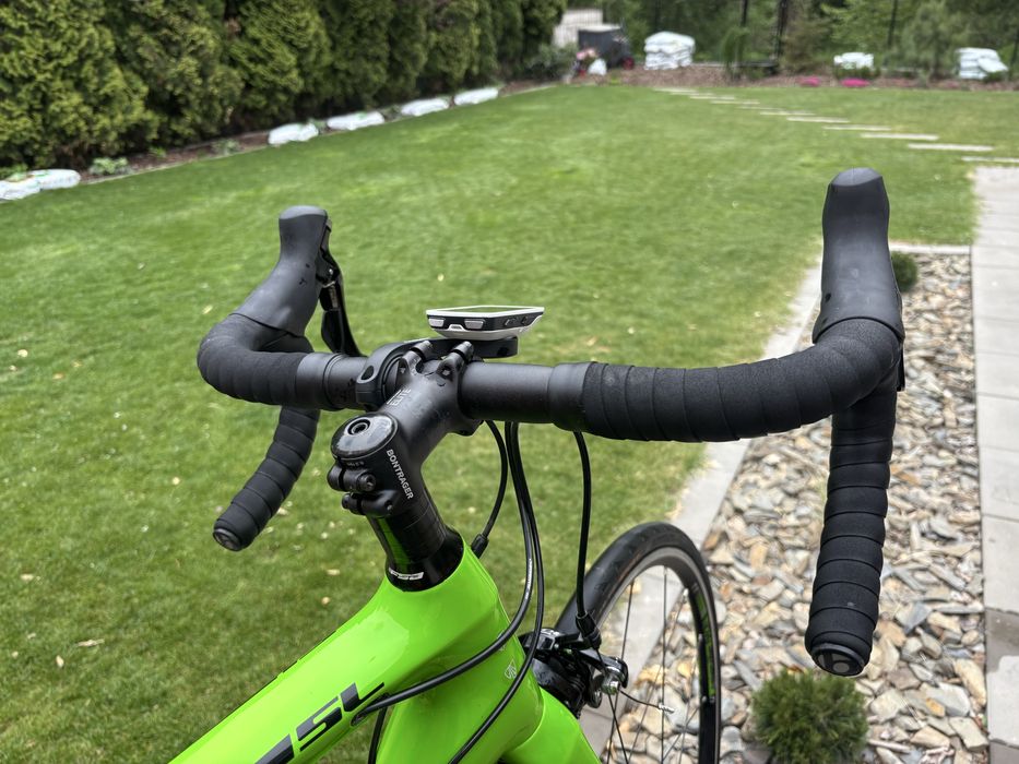 Trek Emonda SL  5