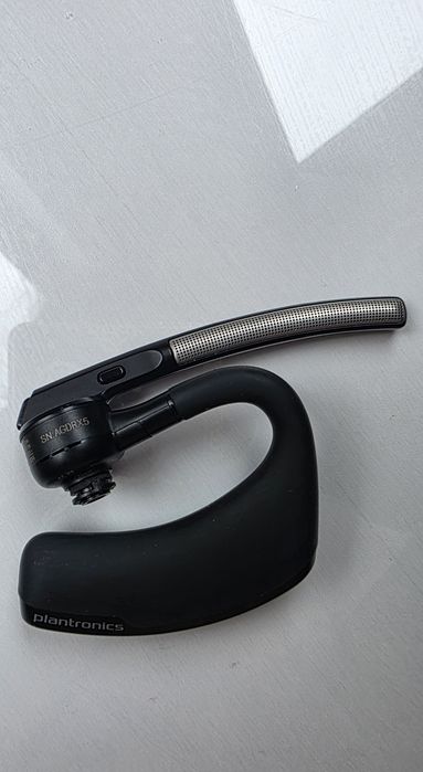 Słuchawka bezprzewodowa Plantronics Voyager Legend