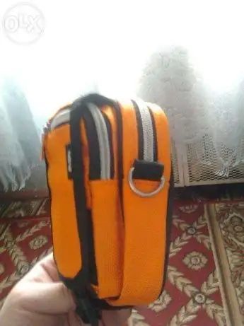 продажа карманной акустической системы Sven Kangoo 2