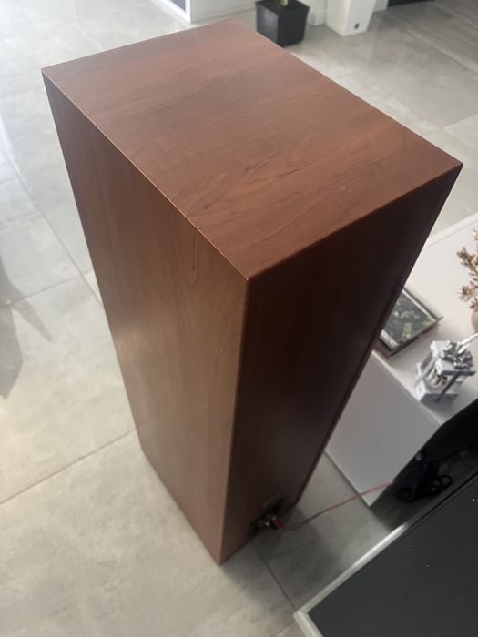 Kolumny jbl e90. Ec25.e30.e20