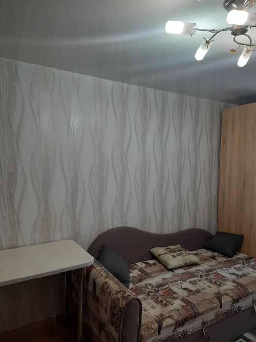 Сдам комнату в Центре