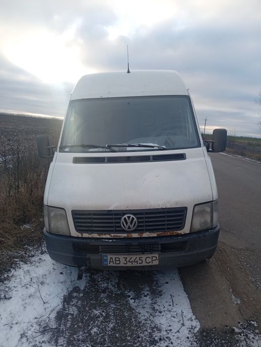 продам буса всі питання в вайбер