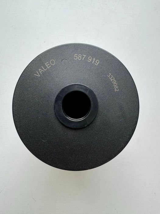 Фільтр паливний VALEO VL 587919 caddy golf jetta kx228d