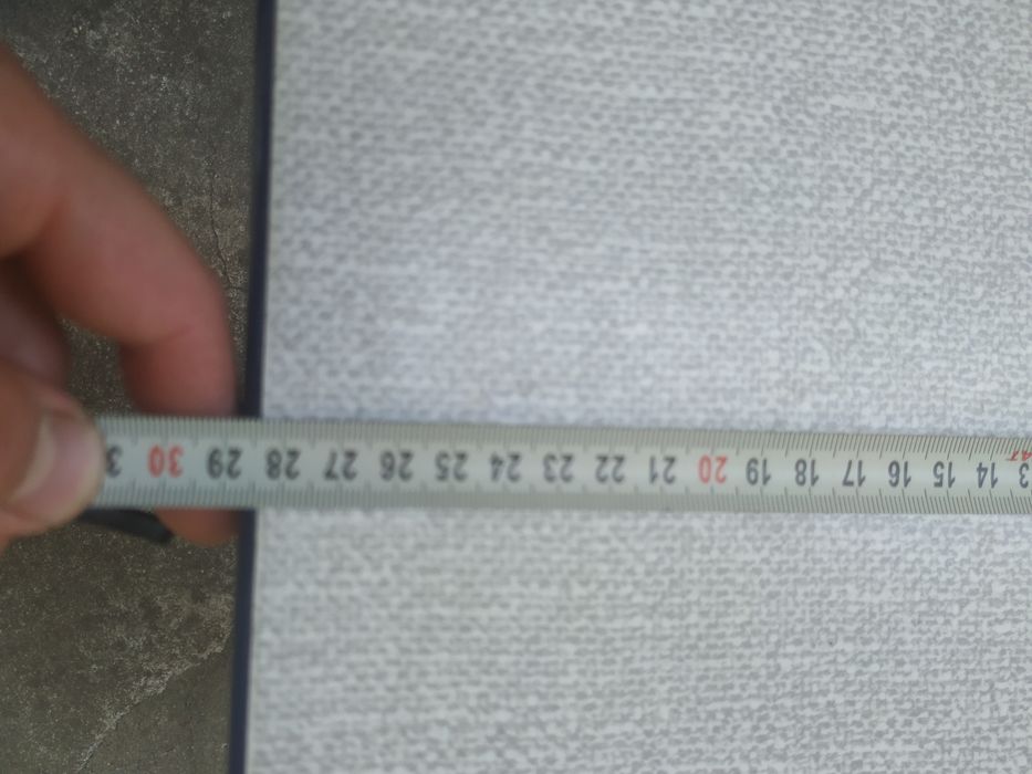 Taboret,stołek ,krzesło, wysyłka