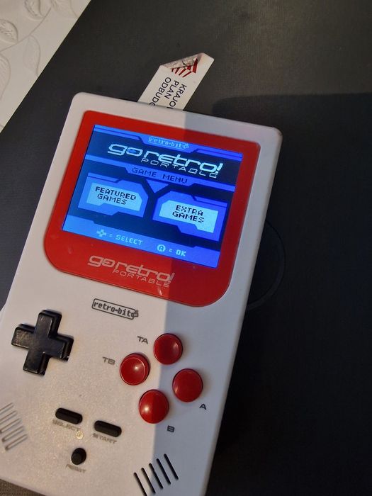 Graprl 300 gierek polecam sprawna