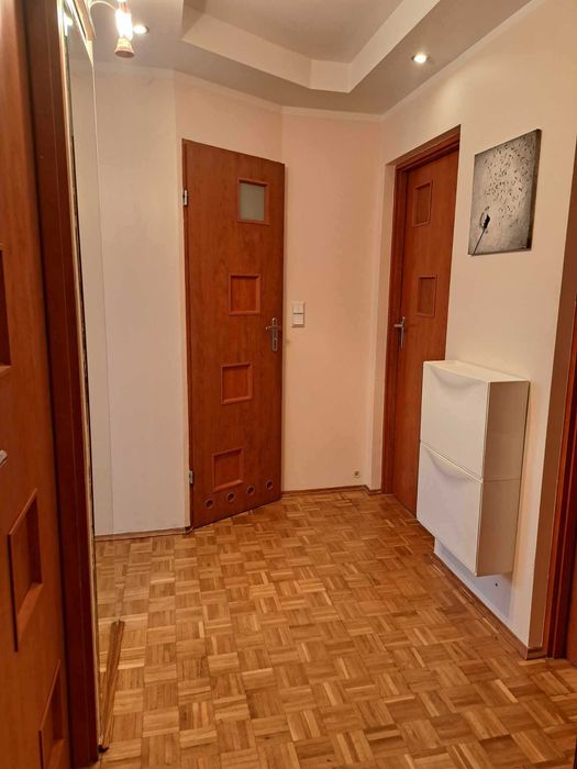 Mieszkanie – Toruń, Przedmieście Świętej Katarzyny, Stare Miasto - Więcej
