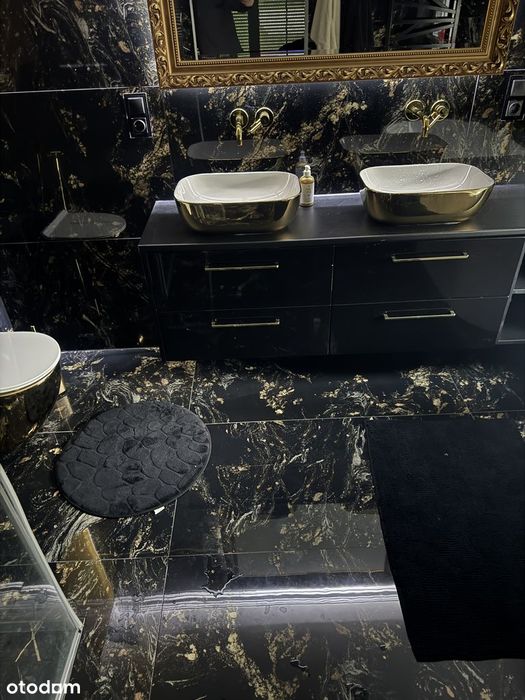 Willa Parkowa | Luksusowy Dom z Widokiem na Góry Sowie | 280 m²