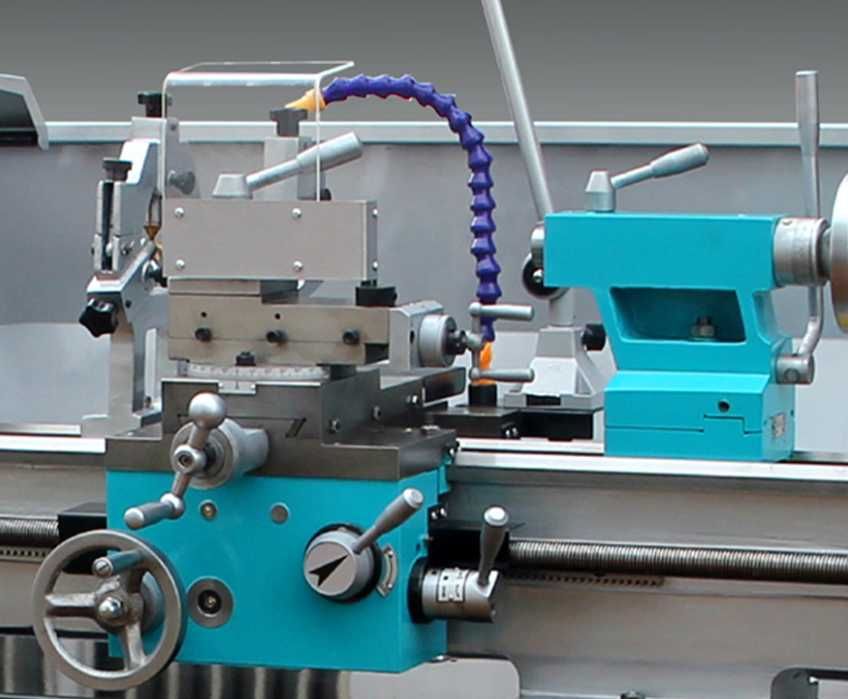 Токарний верстат ARDOTECH BL330E-1*915 мм ТВ, wm210, CJM 250,280,270