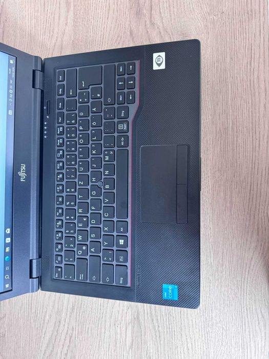 Fujitsu E5411 IPS FullHD ідеальний для офісу модем 4G є 30 шт, 2021 р.