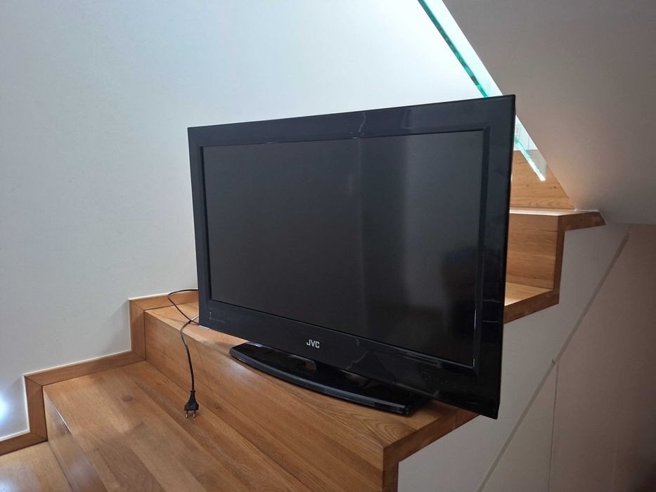 Telewizor JVC 32 cale